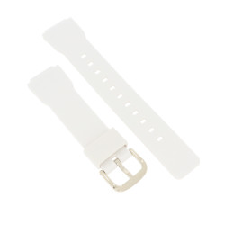 ORYGINALNY PASEK CASIO...