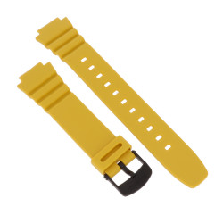 ORYGINALNY PASEK CASIO...