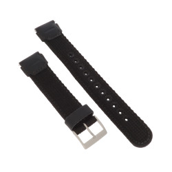 ORYGINALNY PASEK CASIO...