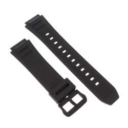 ORYGINALNY PASEK CASIO...