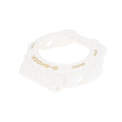 ORYGINALNY BEZEL CASIO...