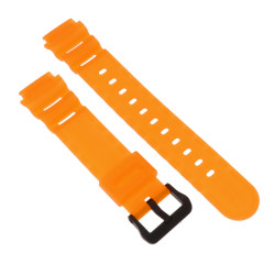 ORYGINALNY PASEK CASIO...