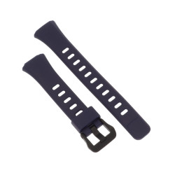 ORYGINALNY PASEK CASIO...