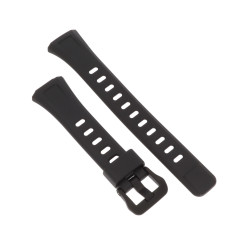 ORYGINALNY PASEK CASIO...