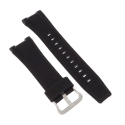 ORYGINALNY PASEK CASIO...