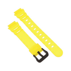 ORYGINALNY PASEK CASIO...