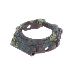 ORYGINALNY BEZEL CASIO...