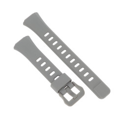 ORYGINALNY PASEK CASIO...