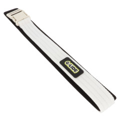 ORYGINALNY PASEK CASIO...