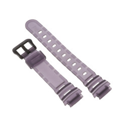 ORYGINALNY PASEK CASIO...