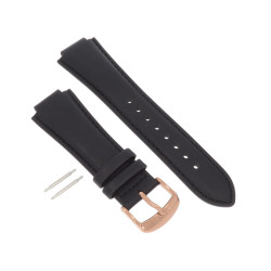 ORYGINALNY PASEK CASIO...