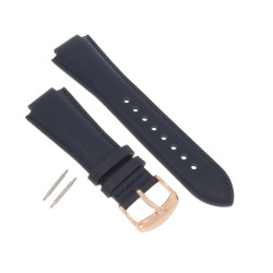 ORYGINALNY PASEK CASIO...