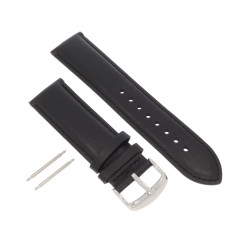 ORYGINALNY PASEK CASIO...