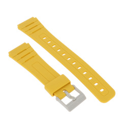 ORYGINALNY PASEK CASIO F-91...