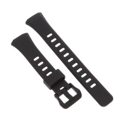 ORYGINALNY PASEK CASIO...