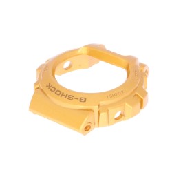 ORYGINALNY BEZEL CASIO...