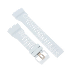 ORYGINALNY PASEK CASIO...