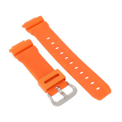 ORYGINALNY PASEK CASIO...