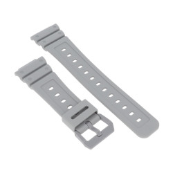 ORYGINALNY PASEK CASIO...