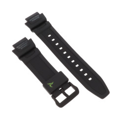 ORYGINALNY PASEK CASIO...