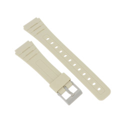 ORYGINALNY PASEK CASIO F-91...