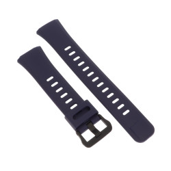 ORYGINALNY PASEK CASIO...