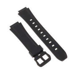 ORYGINALNY PASEK CASIO...