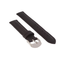 PASEK DO ZEGARKA 18 mm...