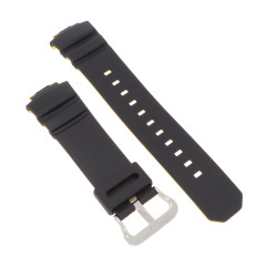 ORYGINALNY PASEK CASIO...