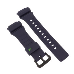 ORYGINALNY PASEK CASIO...