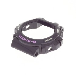 ORYGINALNY BEZEL CASIO...