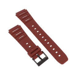 ORYGINALNY PASEK CASIO...