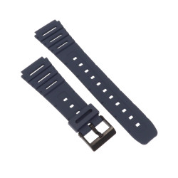 ORYGINALNY PASEK CASIO...