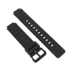 ORYGINALNY PASEK CASIO MW-240