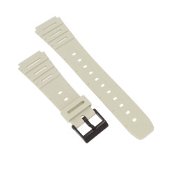 ORYGINALNY PASEK CASIO...