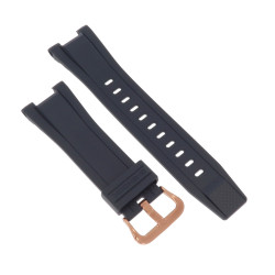 ORYGINALNY PASEK DO ZEGARKA...