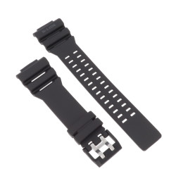 ORYGINALNY PASEK CASIO...