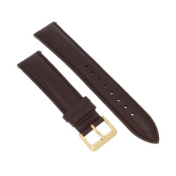 ORYGINALNY PASEK CASIO...