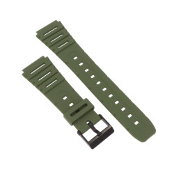 ORYGINALNY PASEK CASIO...