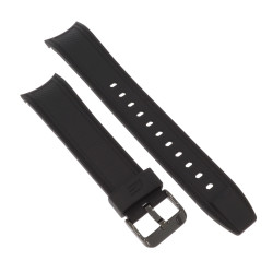 ORYGINALNY PASEK DO CASIO...