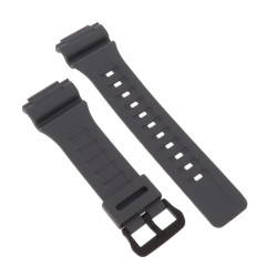 ORYGINALNY PASEK CASIO...