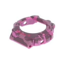 ORYGINALNY BEZEL CASIO...