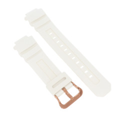 ORYGINALNY PASEK CASIO...