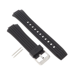 ORYGINALNY PASEK DO CASIO...