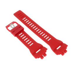 ORYGINALNY PASEK DO ZEGARKA...