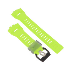 ORYGINALNY PASEK DO ZEGARKA...