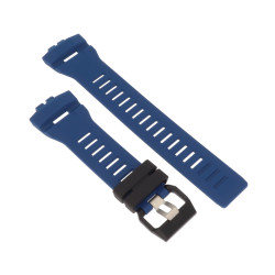 ORYGINALNY PASEK CASIO...