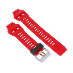 ORYGINALNY PASEK CASIO...