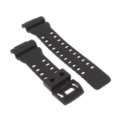 ORYGINALNY PASEK CASIO...