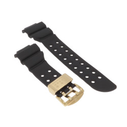 ORYGINALNY PASEK CASIO...